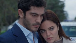 Мошенники 13 серия анонc, что будет в сериале