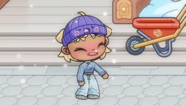 Эдит с нами смотреть онлайн