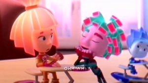 e1837cedc6c7602f2265839ed9aaa53b_1767379460690.mp4