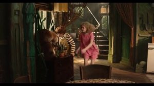 Чебурашка 2 трейлер