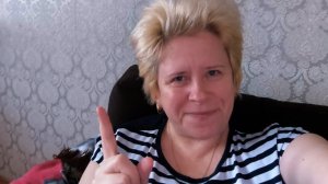 Ну наконец-то Одуван ко мне прислушалась ‼️