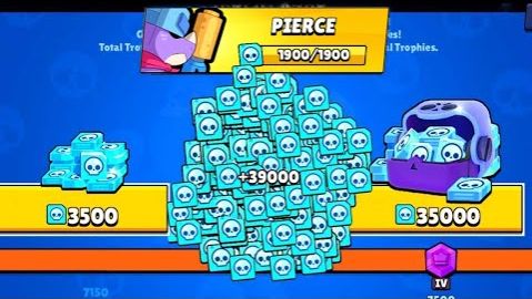 Бравл старс смотреть онлайн