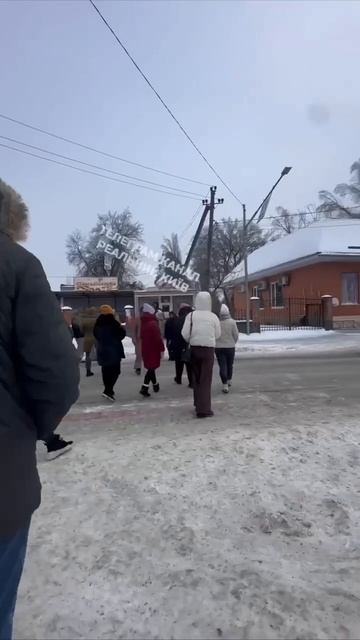 Протест в Киеве смотреть онлайн