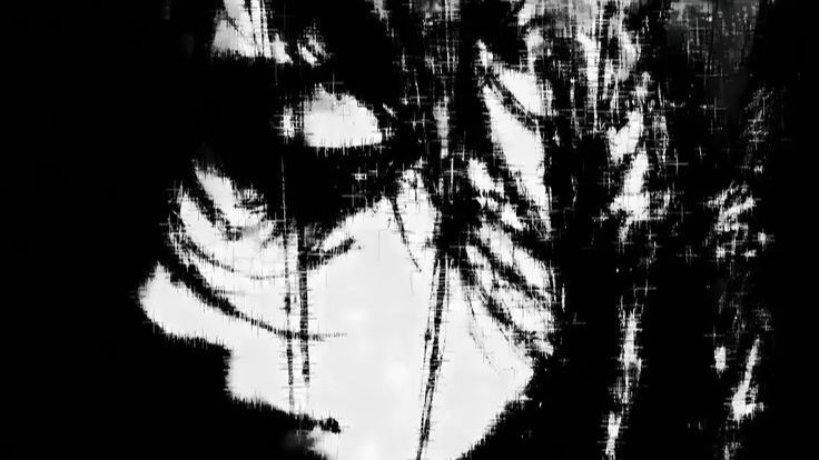 opra смотреть онлайн