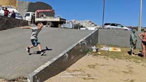 Владивосток