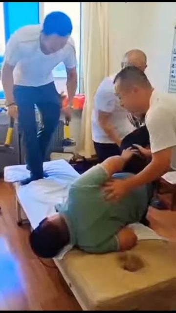 Технологии