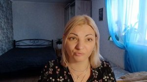 Виталька без Педальки.и Руся и Пипонька. Кто стоит за всеми афёрами?