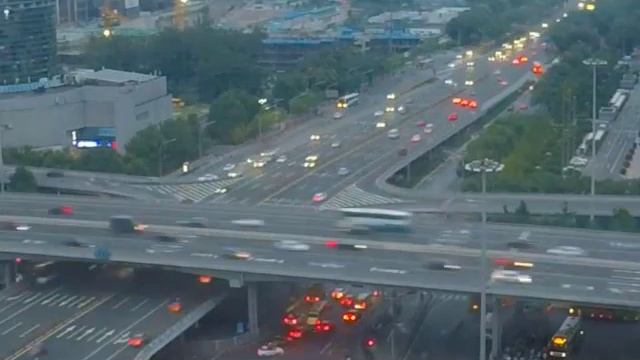 КОМЕДИЯ РОК Закулисье!(( смотреть онлайн