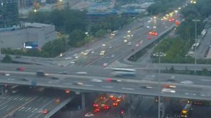 КОМЕДИЯ РОК  Закулисье!((