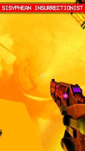 Вот это прикол смотреть онлайн