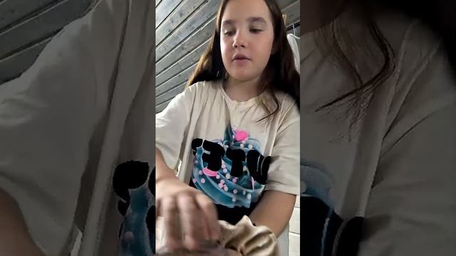 красимся гулять смотреть онлайн