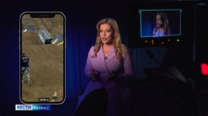 Музыкальные батареи и уплывающая ёлка: обзор свежих трендов из соцсетей