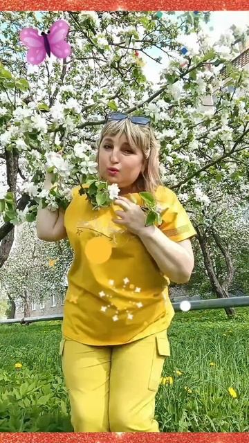 #позитив воскресенья танцуем вспомним весну смотреть онлайн