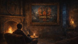 Hogwarts Legacy и Arc Raiders | РАБОТЯГА НА СТРИМЕ | Jjarik TV