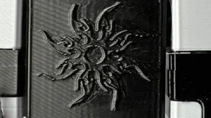 битва ту таймов с моим асестентом:D