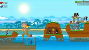 скоро новый год