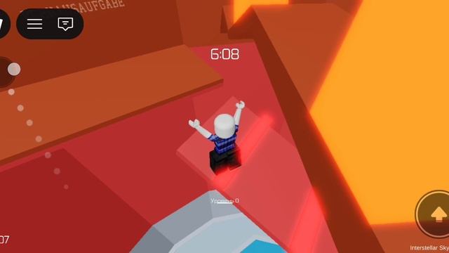 Играю в башню ада 😱😱 смотреть онлайн