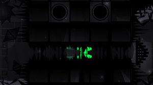 mute evasion by HonkaiImpact3rd