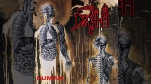 01 - Flattening of Emotions