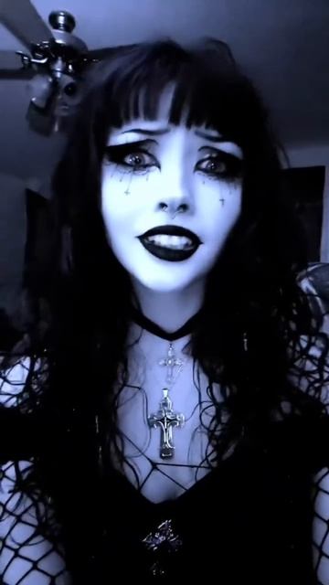 Тянки Неформалки смотреть онлайн