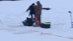 VID_20260111_105521_921