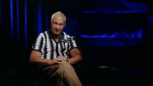 Вечерняя суггестия (самопрограммирование перед сном) Алексей Ситников