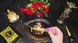 ☝️Весточки больших перемен❗️Что уже на пороге❓ Чего 💯не избежать ❓#tarot #гадание