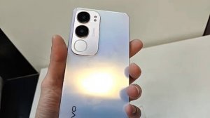 Видео №395201