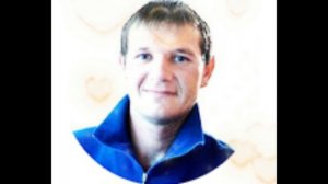 Скажи Пожалуйста Ты мне