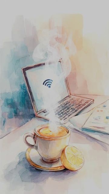 Песня ко дню "СПАСИБО!" смотреть онлайн