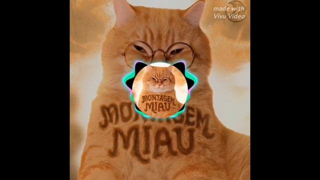 PHONK AU MI GATITO MIAU MIAU (смотри описание 👇) смотреть онлайн