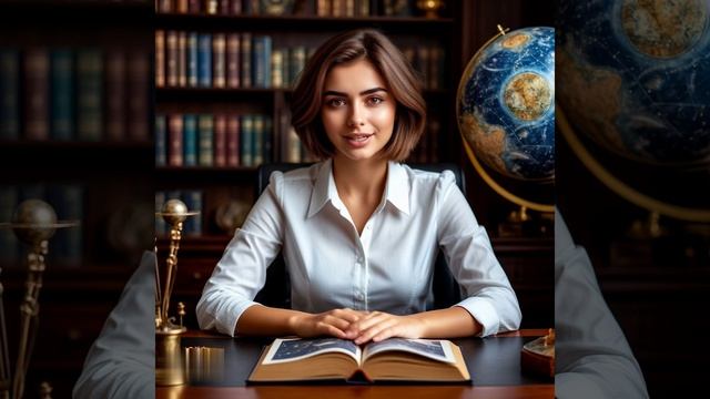 Гороскоп на сегодня 11 января 2026г.