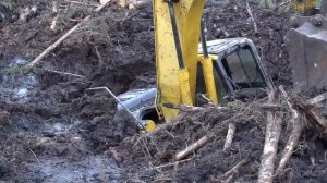 Самая лучшая работа в мире! | Best Job We Ever Had