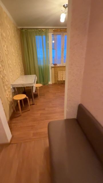 Сдам 1-к. квартиру г. Ставрополь  8-928-638-65-39