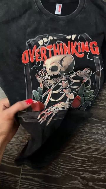 Футболка за 25 юаней с Pinduoduo — и качество просто супер! 💖