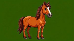 Лошадка 1_encoded