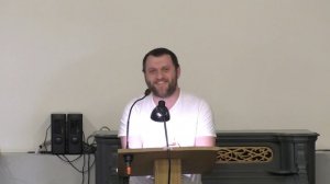 07.01.2026 Поздравление с Рождеством