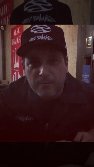 ШЕFF - Слышь, ты смотреть онлайн