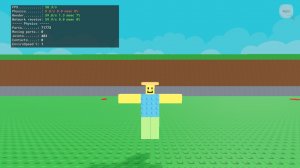 КАК СДЕЛАТЬ СВОЙ БРЕЙНРОТ В СВОЕМ Modded steal a brainrot