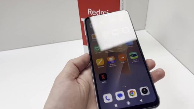 Видео №395197