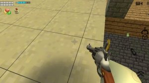 ЧИКЕНГАН, #ЧИКЕНГАН , ЧИКЕНГАН ДЛЯ ДЕТЕЙ,  МУЛЬТИКИ ДЛЯ ДЕТЕЙ ИГРЫ ДЛЯ ДЕТЕЙ