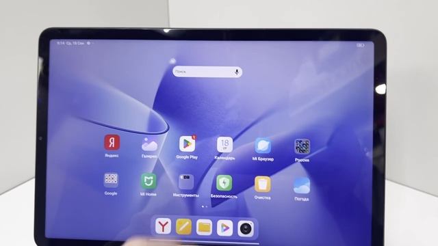 Видео №395200