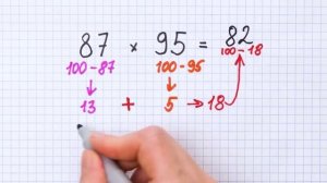 5 МИНУТ И ГОТОВО, ЛАЙФХАКИ 2026 №35