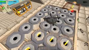 обзор на аэс