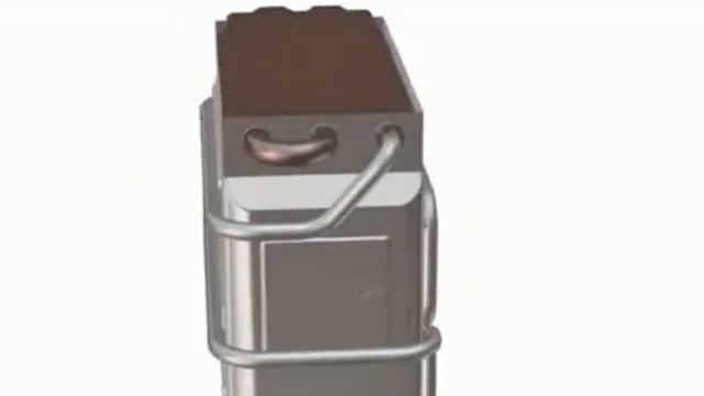 Как правильно выбрать газовую колонку смотреть онлайн