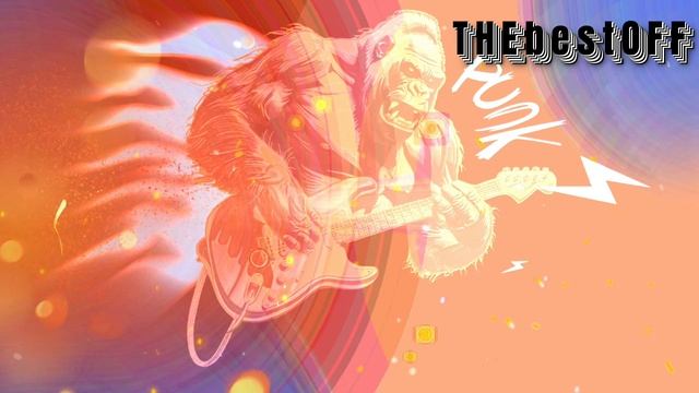 ЖАРЬ! смотреть онлайн