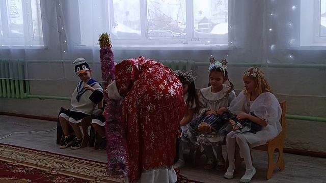 VID20251226104910 смотреть онлайн