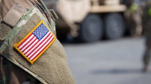 Конгрессмен Лью: военные США не должны выполнять приказ о захвате Гренландии