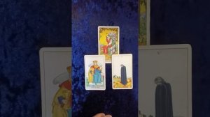 Таро расклад для Дев на февраль 2026 года