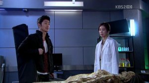 Четырёхсотлетний сон (краткий пересказ мини-сериала. Вкино)